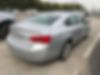 2G11X5S30J9141686-2018-chevrolet-impala-2