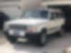 1J4FT48S01L503472-2001-jeep-cherokee-1