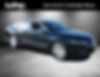 1G1105S33LU109437-2020-chevrolet-impala