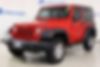 1C4AJWAG5FL766510-2015-jeep-wrangler-0