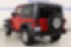 1C4AJWAG5FL766510-2015-jeep-wrangler-1