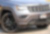 1C4RJFAG1HC910866-2017-jeep-grand-cherokee-2