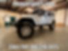 1J4GA59197L188055-2007-jeep-wrangler-1