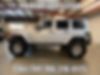 1J4GA59197L188055-2007-jeep-wrangler-2