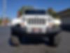 1C4BJWEG1DL698637-2013-jeep-wrangler-unlimited-1
