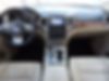1C4RJEBG6DC643128-2013-jeep-grand-cherokee-1