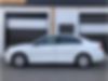 3VW1K7AJ4EM326965-2014-volkswagen-jetta-2