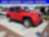ZACNJBAB6KPK13009-2019-jeep-renegade-2