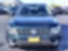 3VV1B7AX0JM019795-2018-volkswagen-tiguan-2