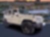 1C4BJWEGXJL883166-2018-jeep-wrangler-jk-unlimited-0