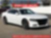 2C3CDXJGXJH231401-2018-dodge-charger