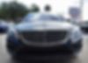 WDDUG8CB6FA187875-2015-mercedes-benz-sedan-1