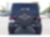 1C4BJWDG4JL854585-2018-jeep-wrangler-2