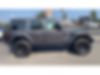 1C4HJXEG9KW533561-2019-jeep-wrangler-0