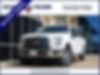1FTEW1CP4GKF94822-2016-ford-f-150-0