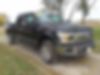 1FTFW1E47LKF14799-2020-ford-f-150-1