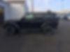 1C4HJXDG7MW562450-2021-jeep-wrangler-unlimited-0