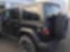 1C4HJXDG7MW562450-2021-jeep-wrangler-unlimited-2