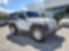 1C4AJWAGXDL612825-2013-jeep-wrangler-2