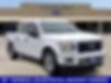 1FTEW1CP2JKC02749-2018-ford-f-150-0