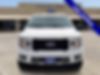 1FTEW1CP2JKC02749-2018-ford-f-150-1