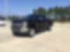 1FT7W2B69HEE13088-2017-ford-f-250-2