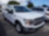 1FTEW1C5XJKD83243-2018-ford-f-150-0