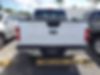 1FTEW1C5XJKD83243-2018-ford-f-150-1