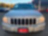 1J8HR48P67C620645-2007-jeep-grand-cherokee-1