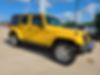 1C4BJWEGXFL659435-2015-jeep-wrangler-0