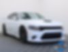 2C3CDXGJ0HH628001-2017-dodge-charger-2