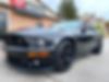 1ZVHT89S675292695-2007-ford-mustang-2