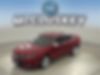 1G1115SL2FU131303-2015-chevrolet-impala-0