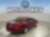 1G1115SL2FU131303-2015-chevrolet-impala-2
