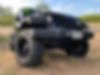 1J4BA3H15AL197259-2010-jeep-wrangler-unlimited-1