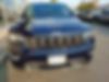 1C4RJFBG9HC790023-2017-jeep-grand-cherokee-1