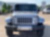 1C4BJWEGXGL323446-2016-jeep-wrangler-1