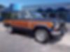 1J4GS5877MP803855-1991-jeep-grand-wagoneer-0