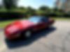 1G1YY6784G5902103-1986-chevrolet-corvette-1