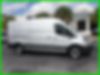 1FTSW2CM0FKA59063-2015-ford-transit-connect-0