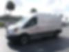 1FTSW2CM0FKA59063-2015-ford-transit-connect-1