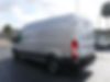 1FTSW2CM0FKA59063-2015-ford-transit-connect-2