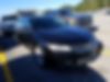 2G1115SLXF9113595-2015-chevrolet-impala-2