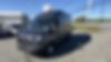 1FDVU4XM1KKB12562-2019-ford-t350-0
