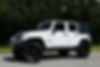 1C4BJWDG9FL593834-2015-jeep-wrangler