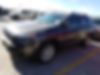 1C4PJMCBXEW308068-2014-jeep-cherokee