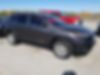 1C4PJMCBXEW308068-2014-jeep-cherokee-2