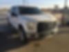 1FTEW1EF7HKC20324-2017-ford-f-150-0