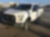 1FTEW1EF7HKC20324-2017-ford-f-150-1