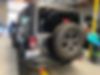 1C4BJWFGXJL809938-2018-jeep-wrangler-1
